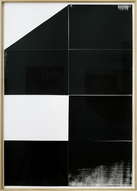 TA_24_PW_05| 2024