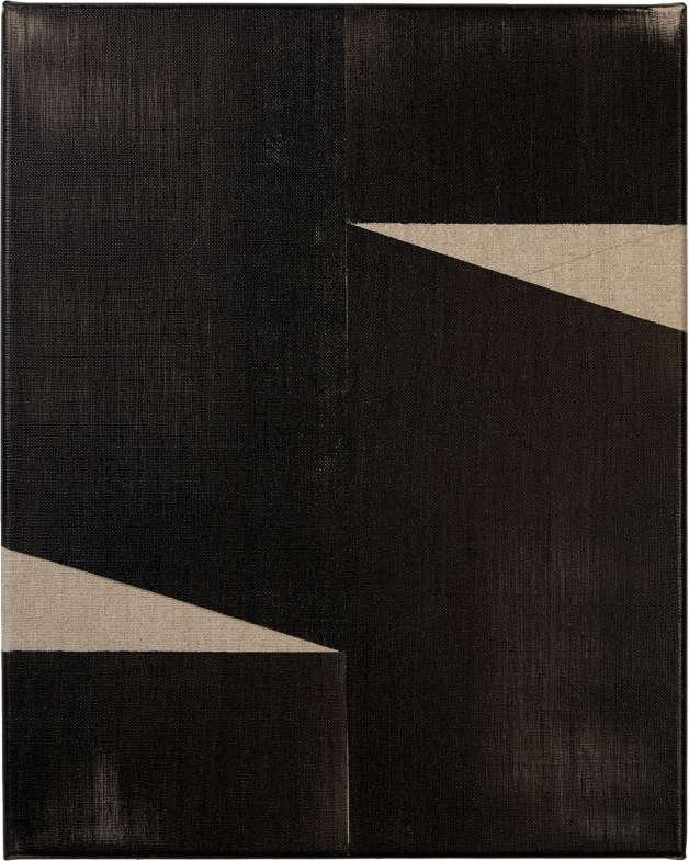 TA 22_PA_12