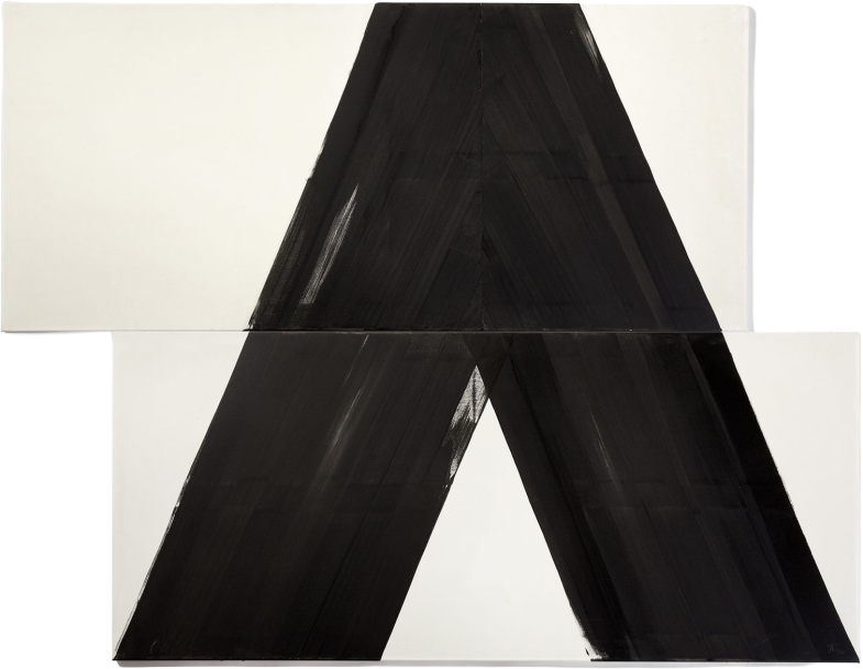 TA 22_PA_15
