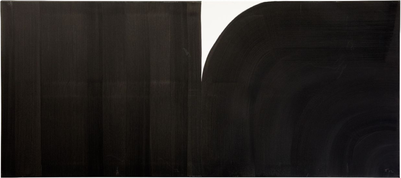 TA 22_PA_06