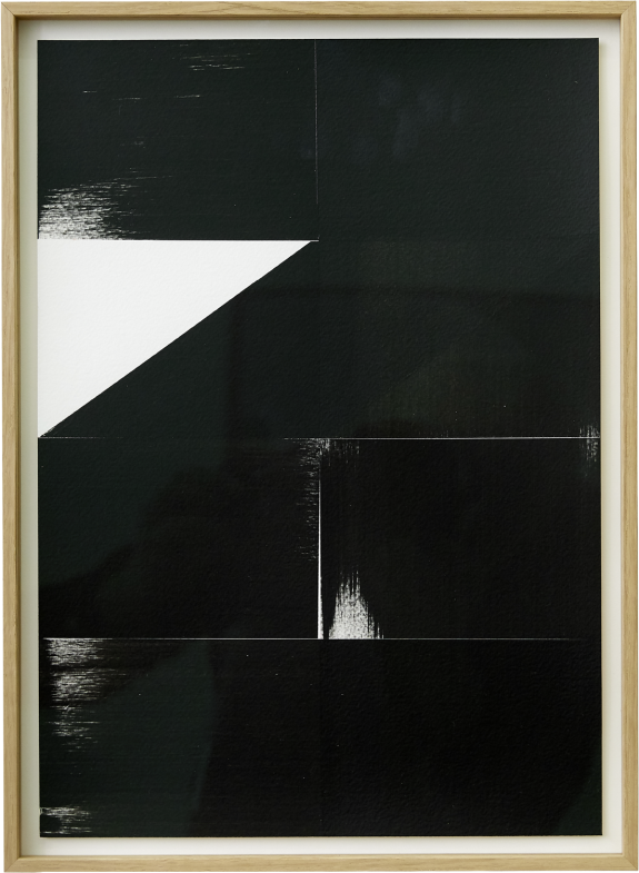 TA_24_PW_03| 20