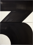 TA 22_PA_13