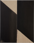 TA 22_PA_09