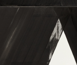 TA 22_PA_15