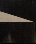 TA 22_PA_12