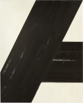 TA 20_PA_02