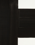 TA 20_PA_05