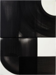 TA 22_PA_17