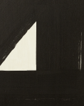 TA 20_PA_07