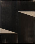 TA 22_PA_12
