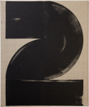 TA 22_PA_07