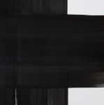 TA 22_PA_04