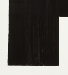 TA 20_PA_05