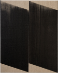 TA 22_PA_10