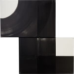TA 22_PA_16