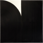 TA 22_PA_01