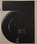 TA 22_PA_08