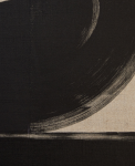 TA 22_PA_07