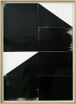 TA_24_PW_04| 2024