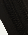 TA 20_PA_09