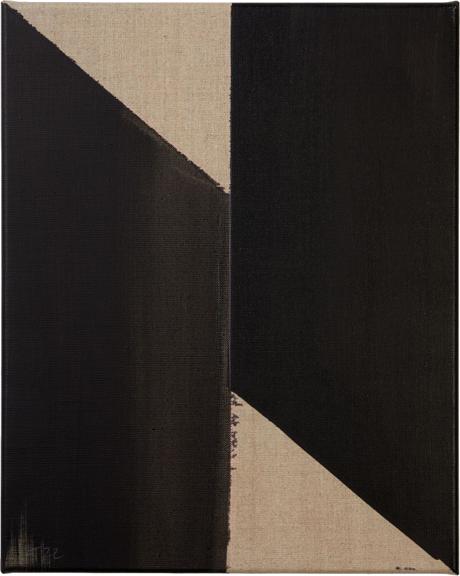 TA 22_PA_09