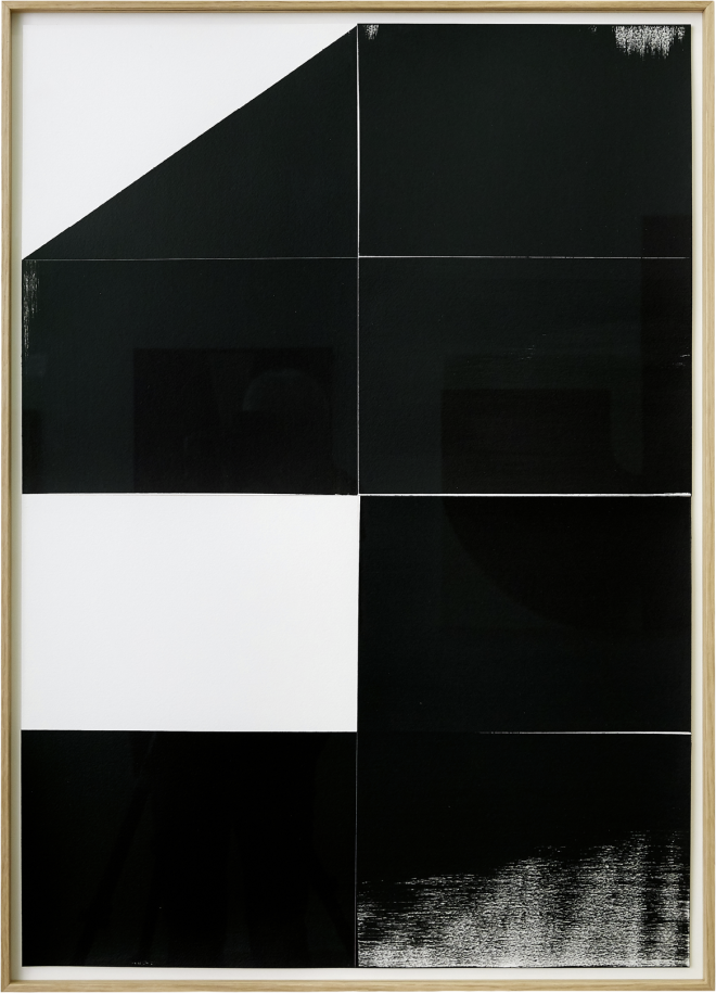TA_24_PW_05| 2024