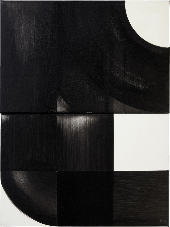 TA 22_PA_17