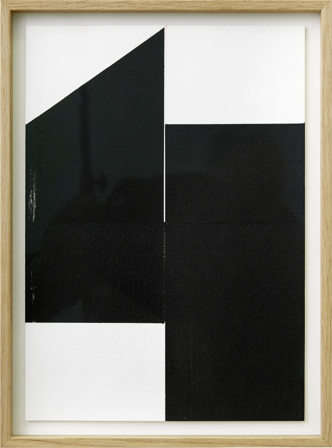 TA_24_PW_02, 2024