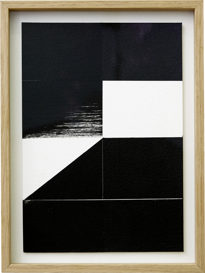 TA_24_PW_01| 2024