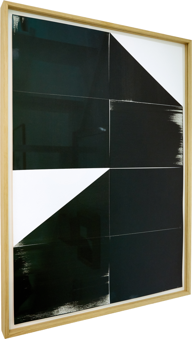 TA_24_PW_04| 2024