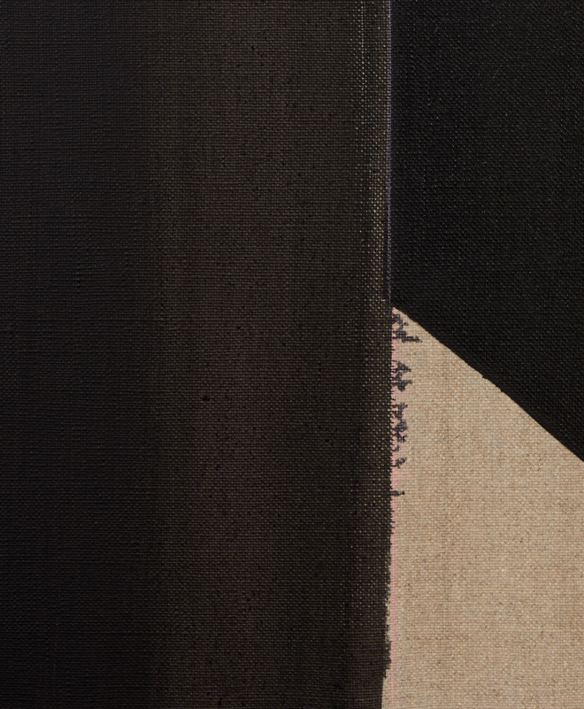 TA 22_PA_09