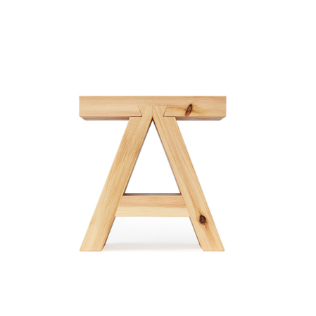 Antwerp Stool 001