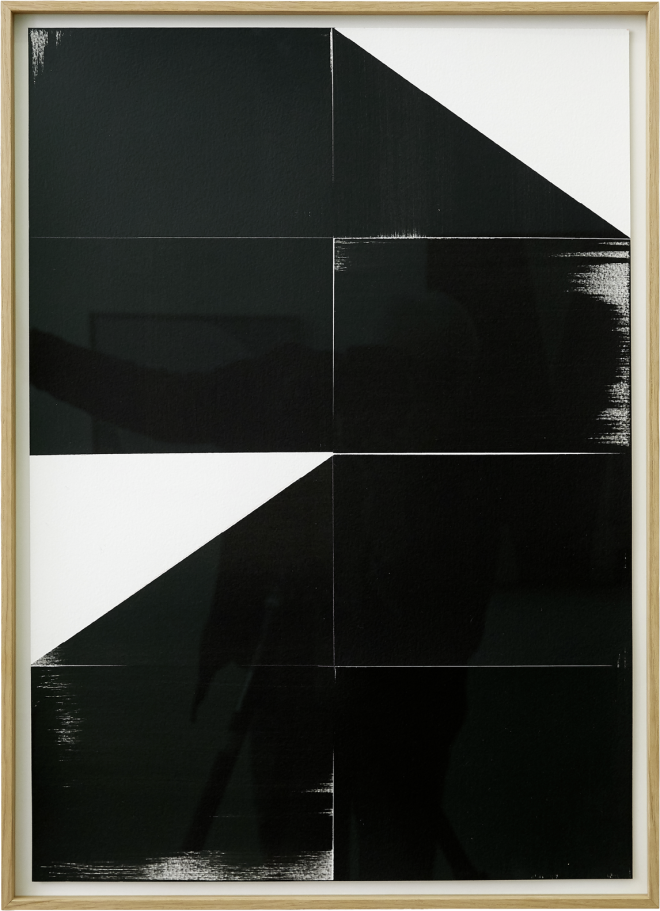 TA_24_PW_04| 2024